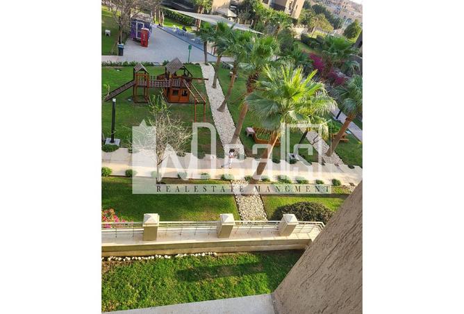 8073305 - Property Image 2
