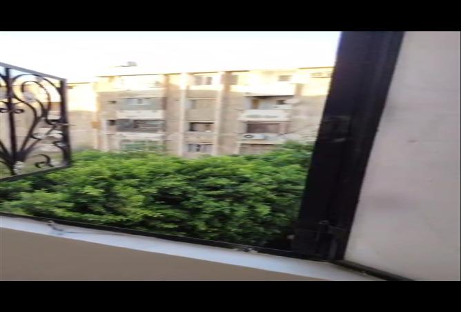 7989735 - Property Image 2