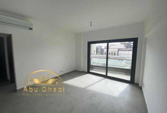 8297159 - Property Image 2