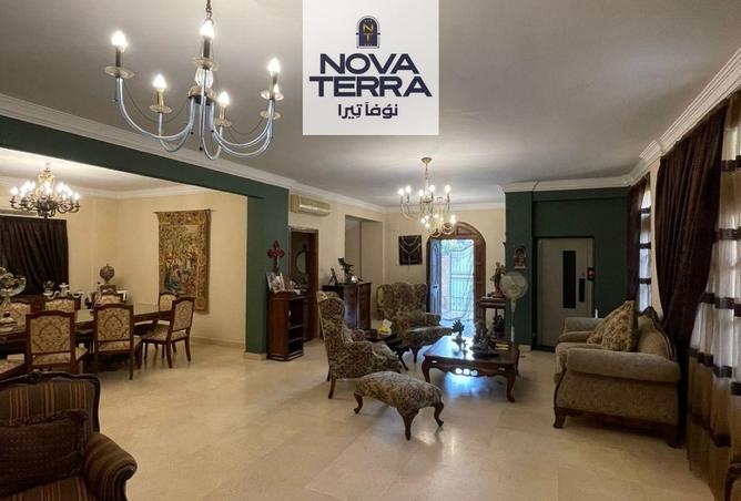 8178865 - Property Image 2