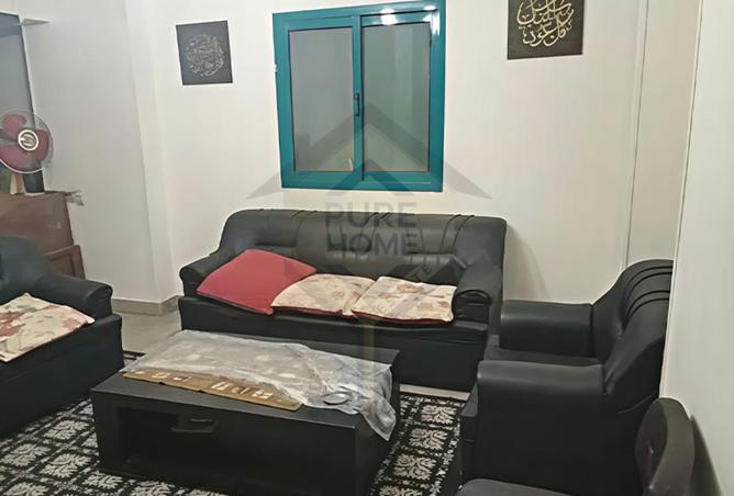 8382158 - Property Main Image