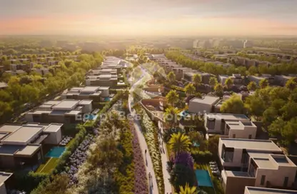 فيلا - 6 غرف نوم - 7 حمامات للبيع في سولانا ايست - كمبوندات التجمع الخامس - التجمع الخامس - مدينة القاهرة الجديدة - القاهرة فيلا - 6 غرف نوم - 7 حمامات للبيع في سولانا ايست - كمبوندات التجمع الخامس - التجمع الخامس - مدينة القاهرة الجديدة - القاهرة