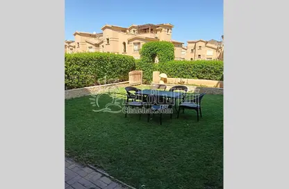 شاليه - غرفة نوم - 1 حمام للبيع في بياسيرا - العين السخنة - السويس