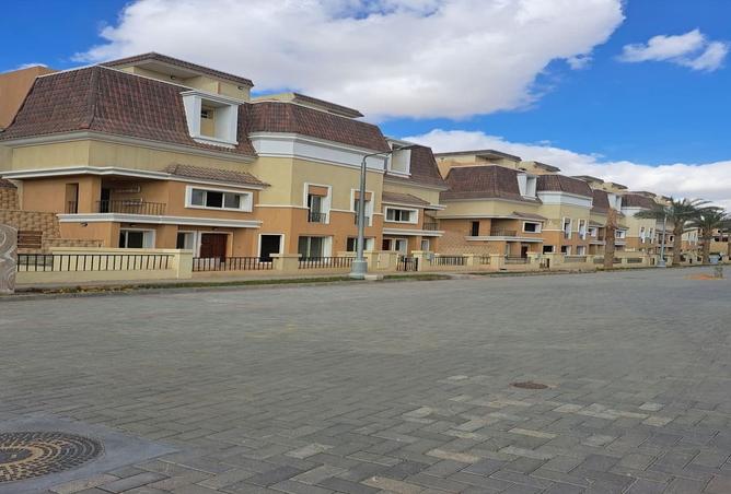 8522359 - صورة العقار 3