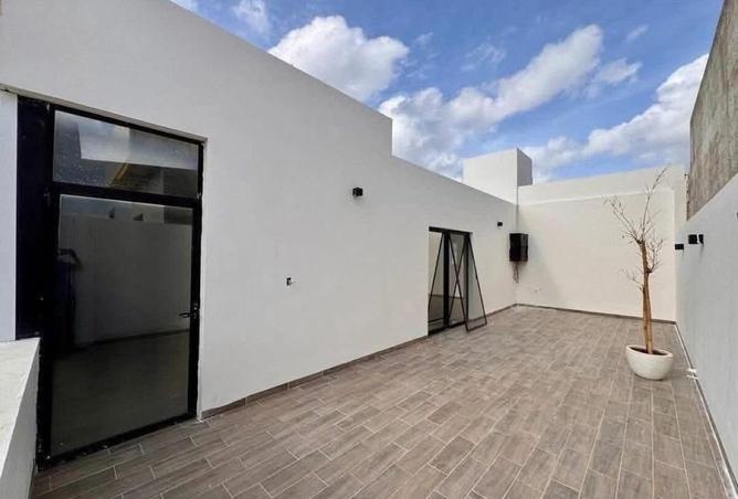 8442465 - صورة العقار 3