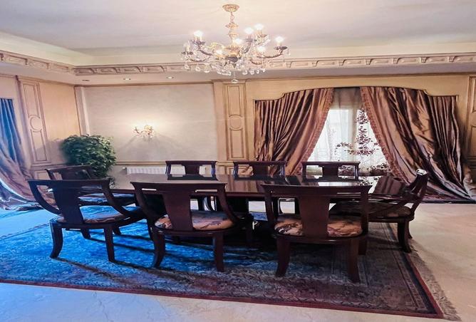 8159612 - الصورة الرئيسية للعقار