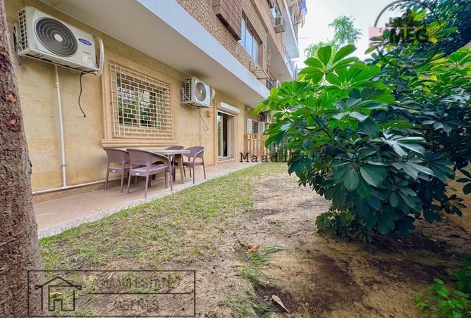 8256481 - صورة العقار 2