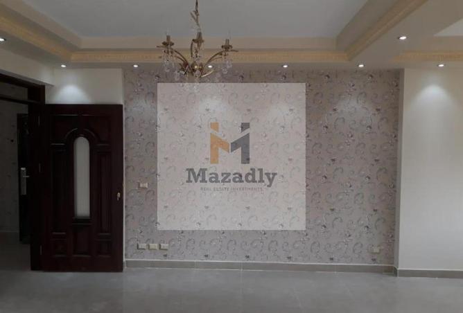 8377231 - Property Image 2