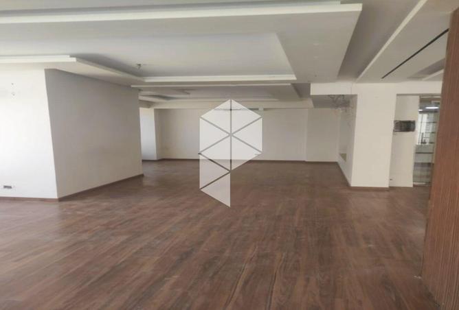 8284051 - الصورة الرئيسية للعقار