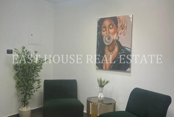 8492999 - صورة العقار 3