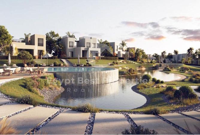 7976602 - Property Image 3
