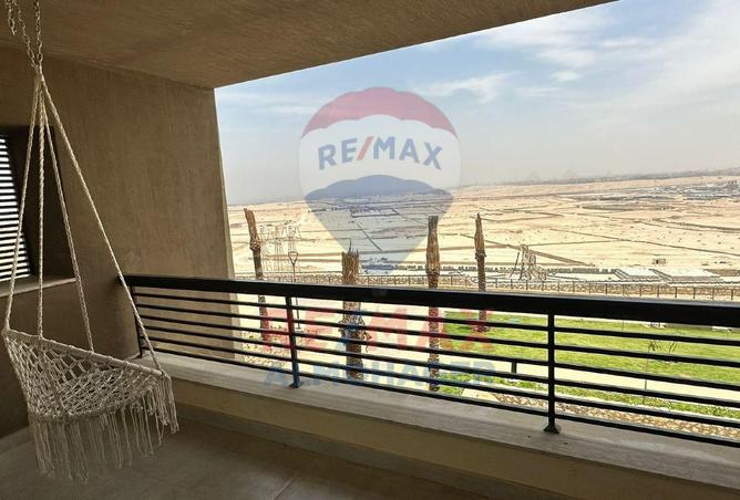 8512166 - Property Main Image