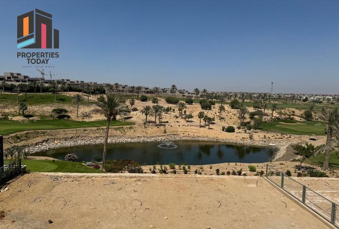 8427880 - Property Image 2