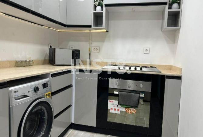 8282828 - Property Image 2