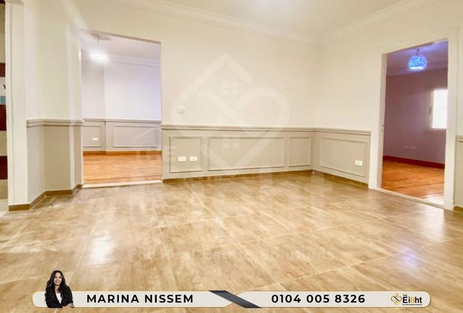 8421106 - صورة العقار 3