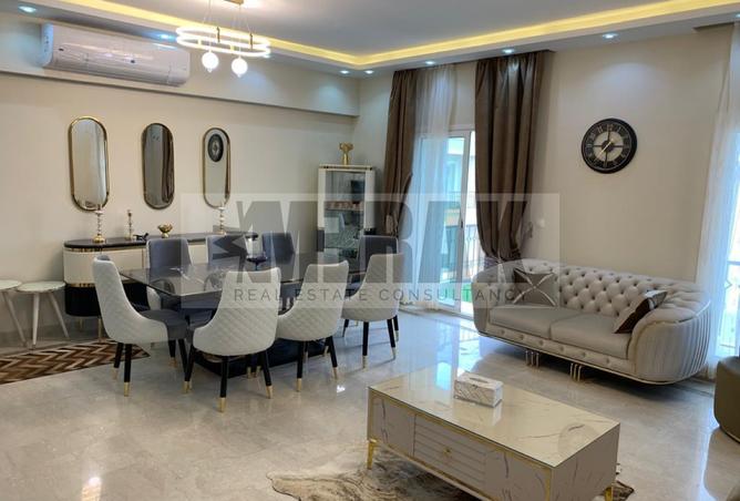 8133814 - Property Image 2