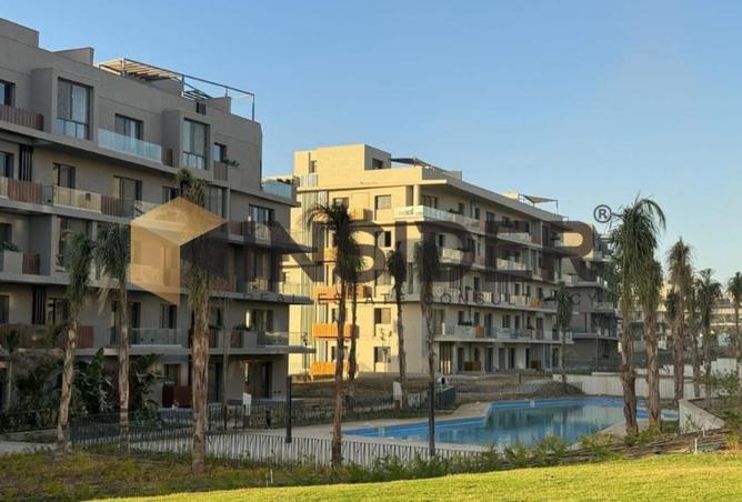 8456400 - Property Main Image