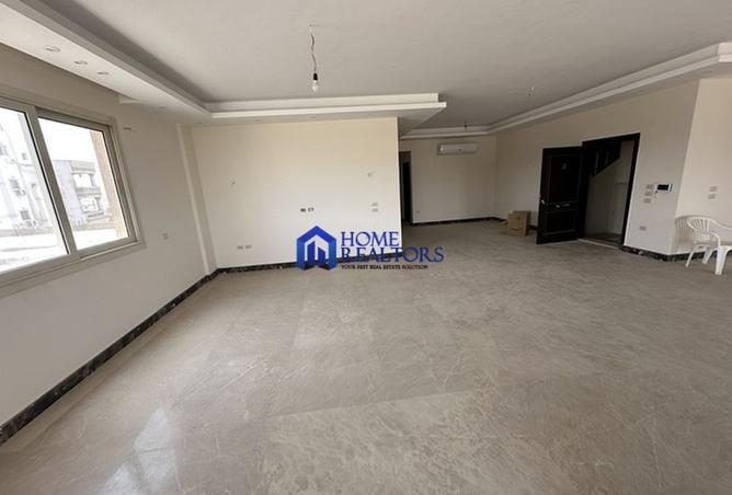 8401130 - Property Image 2