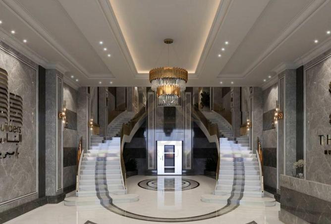 7331336 - Property Image 2