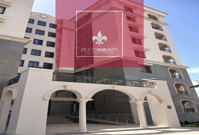7922886 - Property Image 3