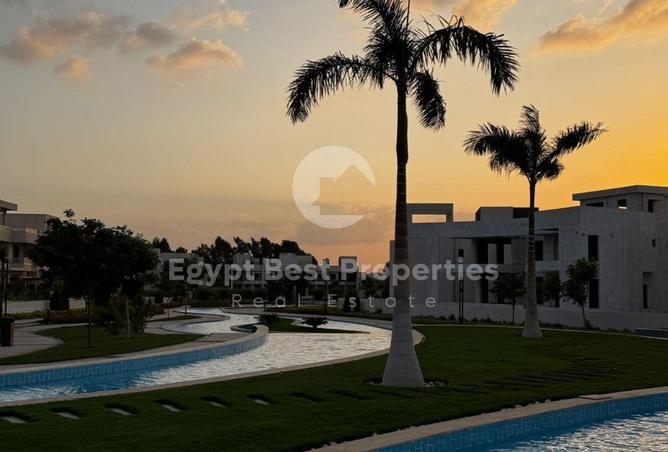 8384906 - Property Image 2