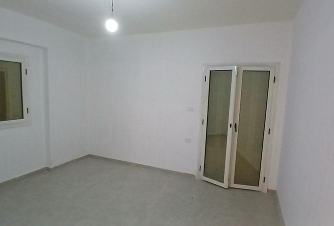 8087364 - صورة العقار 3