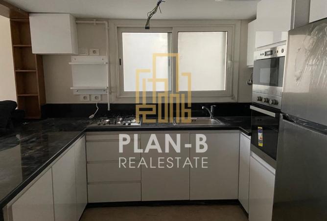 8212047 - صورة العقار 3