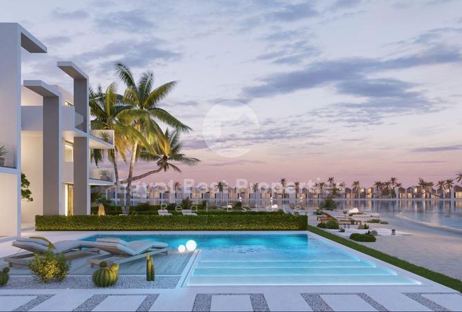 8172231 - الصورة الرئيسية للعقار