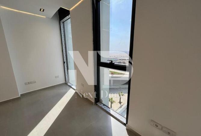 8465400 - صورة العقار 3