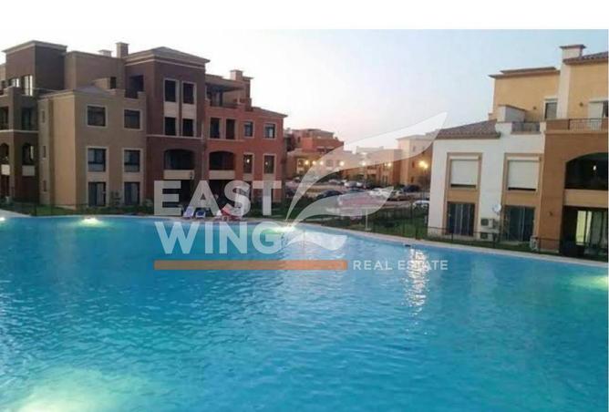 8053935 - الصورة الرئيسية للعقار