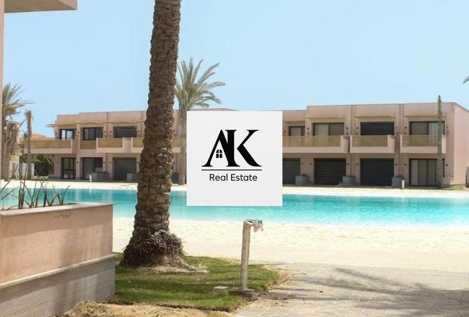 8029740 - صورة العقار 3