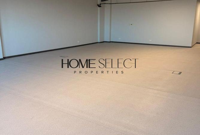 8509563 - Property Image 3