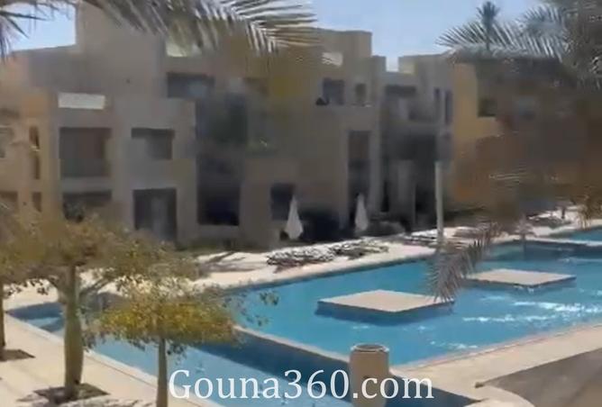 7943212 - صورة العقار 3