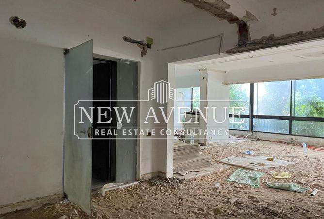 8272469 - Property Image 3