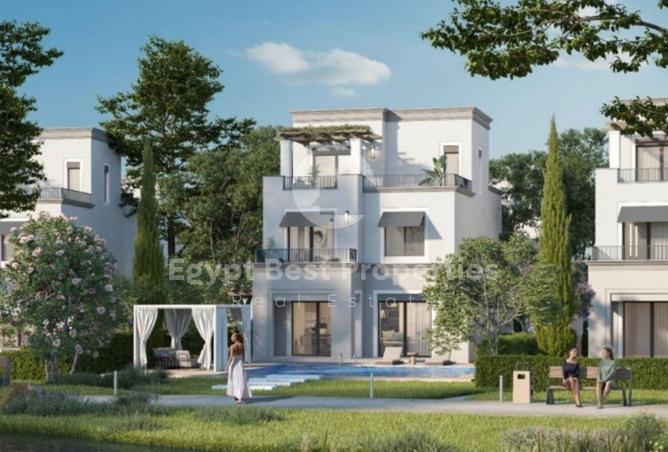 8203035 - صورة العقار 3