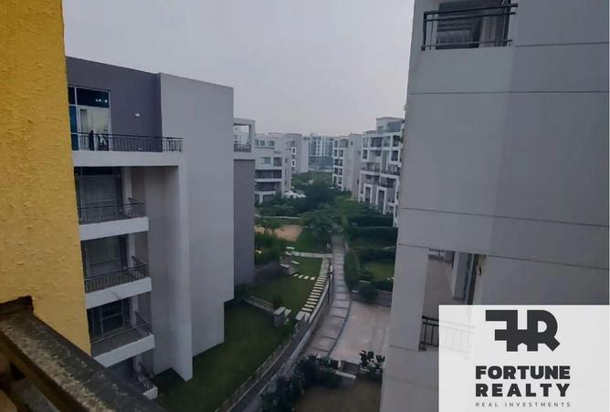 8339697 - صورة العقار 2