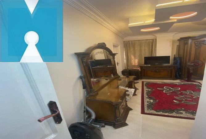 8353644 - صورة العقار 2