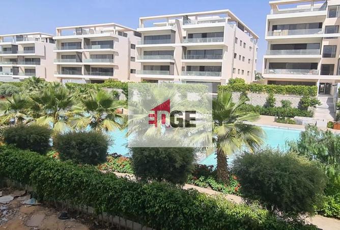 8397272 - Property Image 3