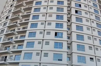 شقة - 2 غرف نوم - 1 حمام للبيع في دجلة لاندمارك - كمبوندات مدينة نصر - مدينة نصر - القاهرة