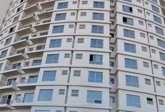 8265576 - الصورة الرئيسية للعقار