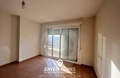 شقة - 3 غرف نوم - 3 حمامات للايجار في نيو جيزة - طريق مصر اسكندرية الصحراوي - مدينة 6 أكتوبر - الجيزة