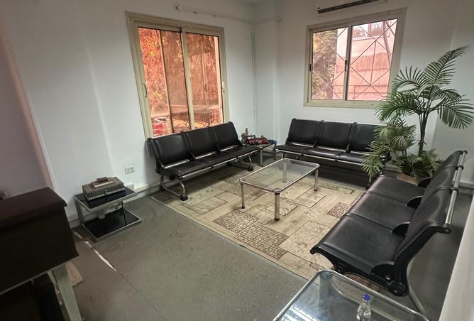7940882 - Property Image 3