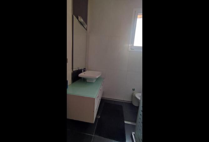 7993572 - Property Image 3