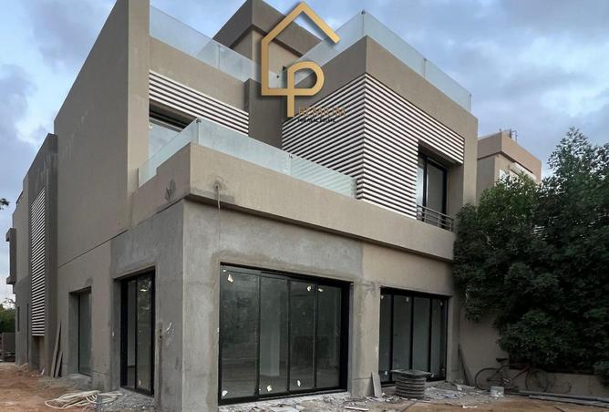 8460491 - الصورة الرئيسية للعقار