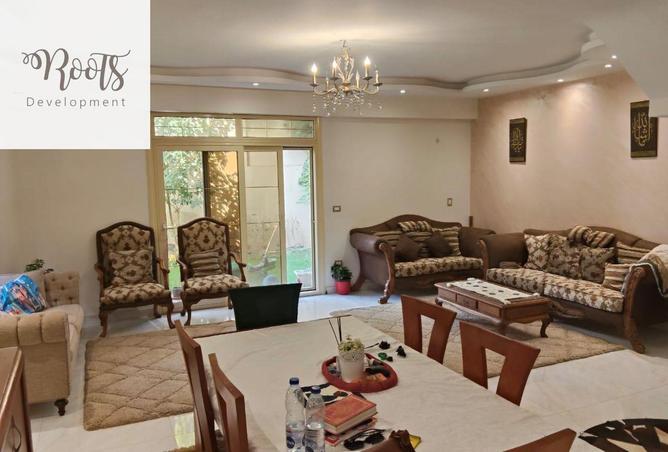 8219090 - صورة العقار 2