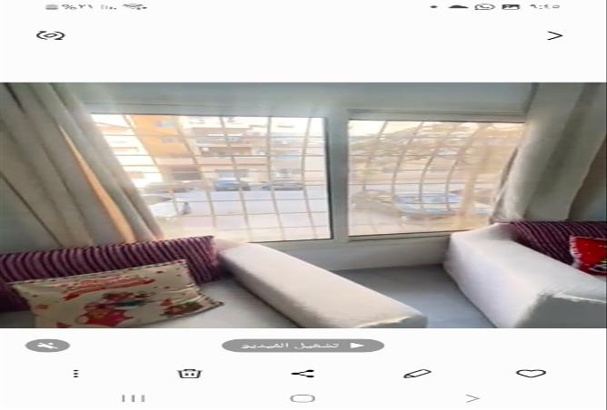 8441843 - Property Image 2