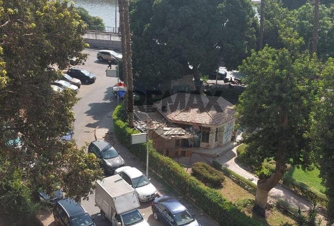 7880490 - Property Image 2