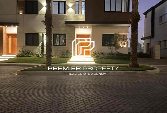 8456979 - Property Main Image