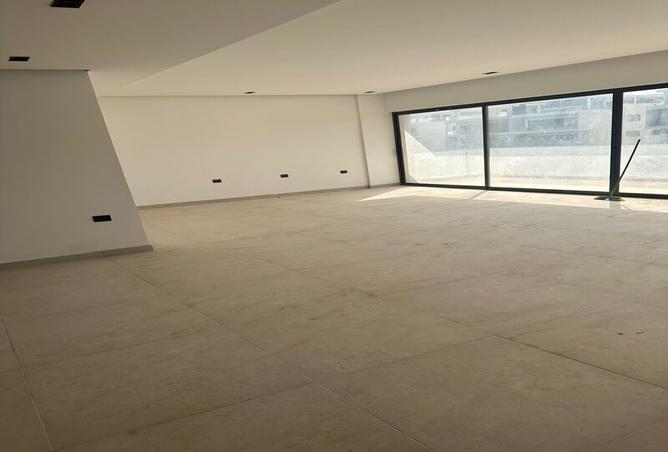 8144766 - Property Image 2