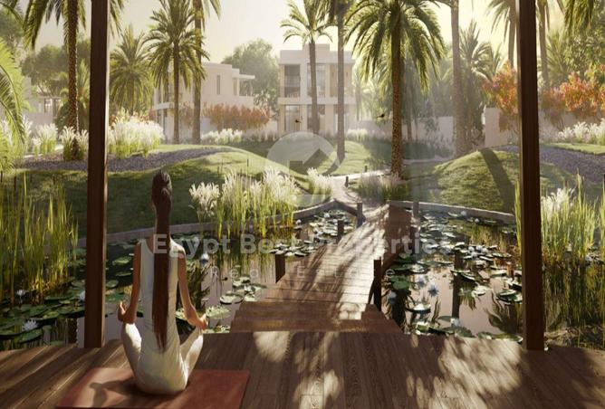 8314083 - Property Image 3